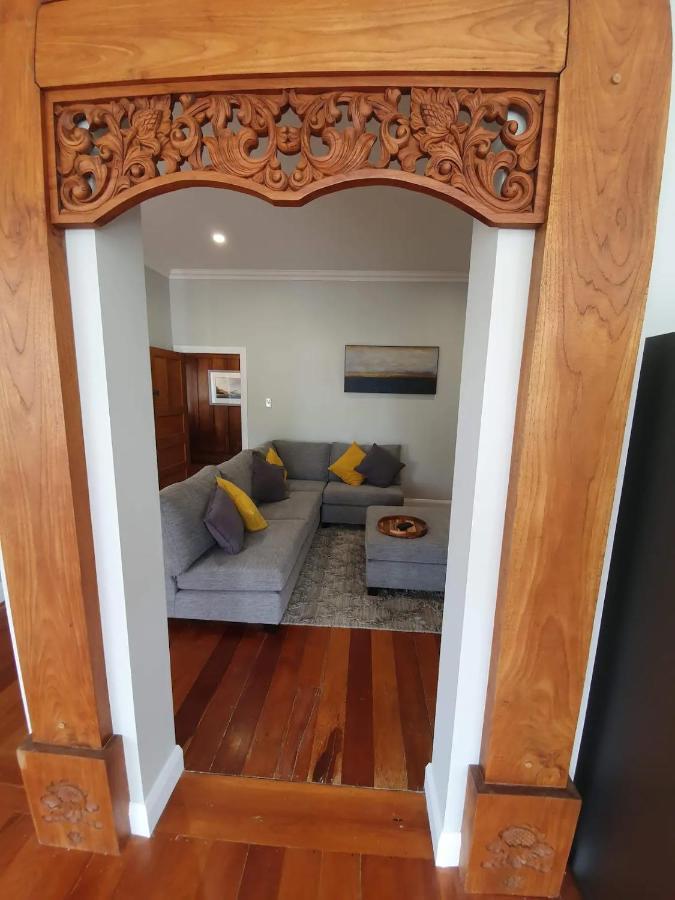 Tauranga - Big, Beautiful Villa On The Water! Exterior photo