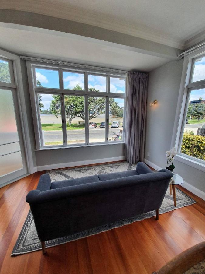 Tauranga - Big, Beautiful Villa On The Water! Exterior photo