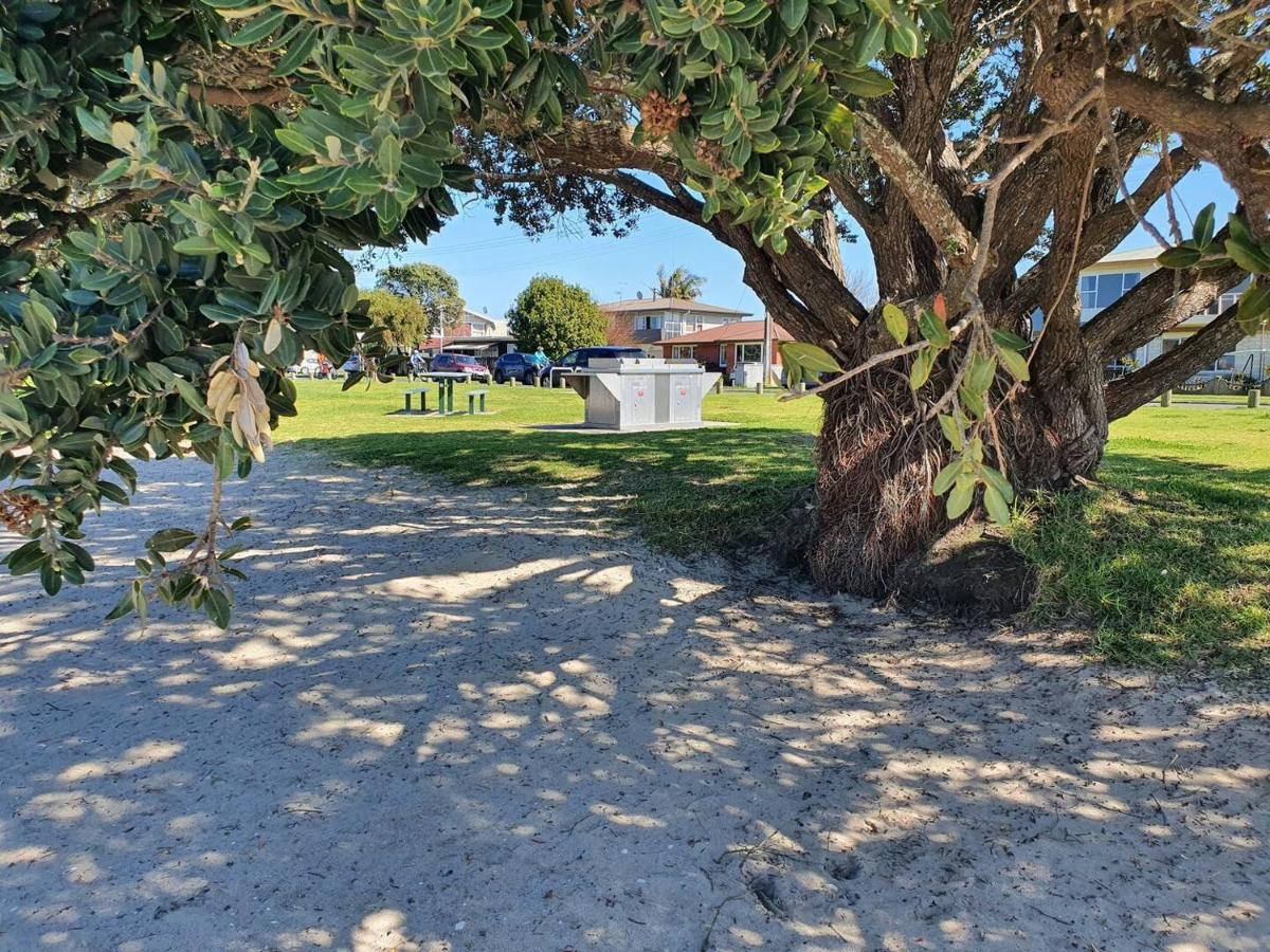 Tauranga - Big, Beautiful Villa On The Water! Exterior photo