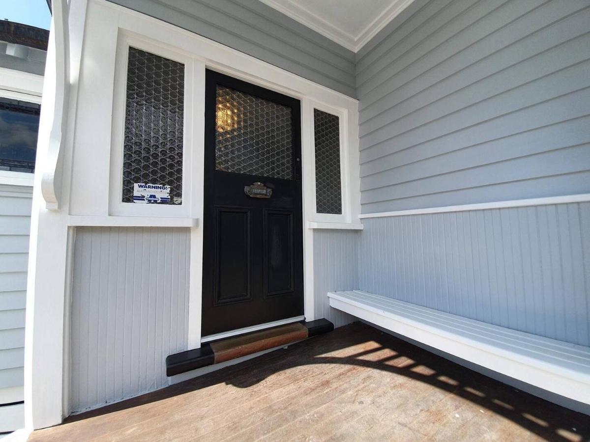 Tauranga - Big, Beautiful Villa On The Water! Exterior photo