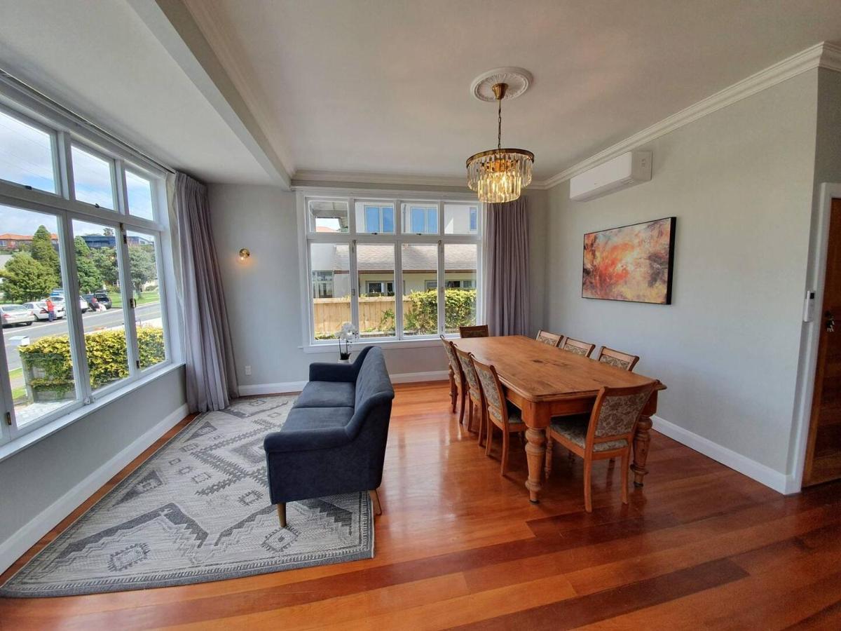 Tauranga - Big, Beautiful Villa On The Water! Exterior photo