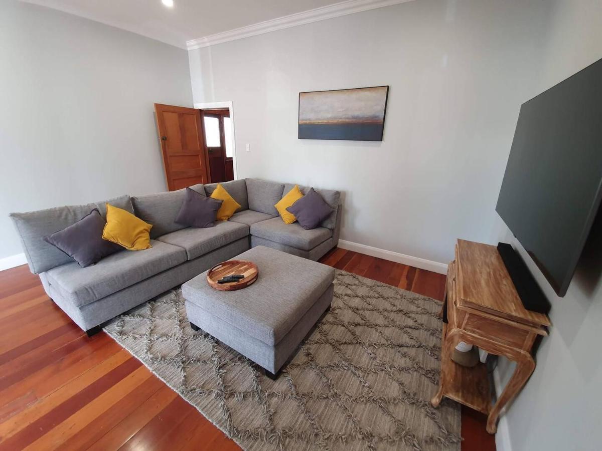 Tauranga - Big, Beautiful Villa On The Water! Exterior photo
