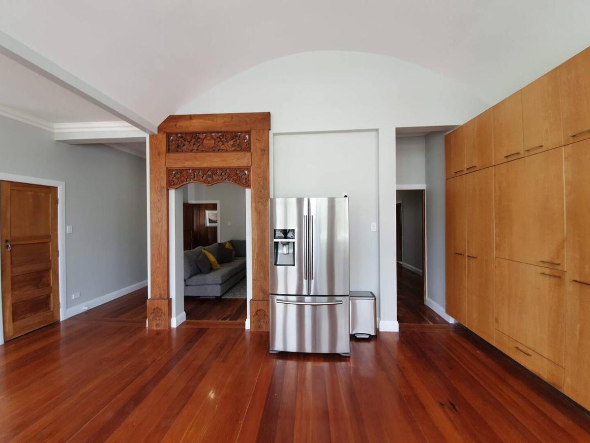 Tauranga - Big, Beautiful Villa On The Water! Exterior photo