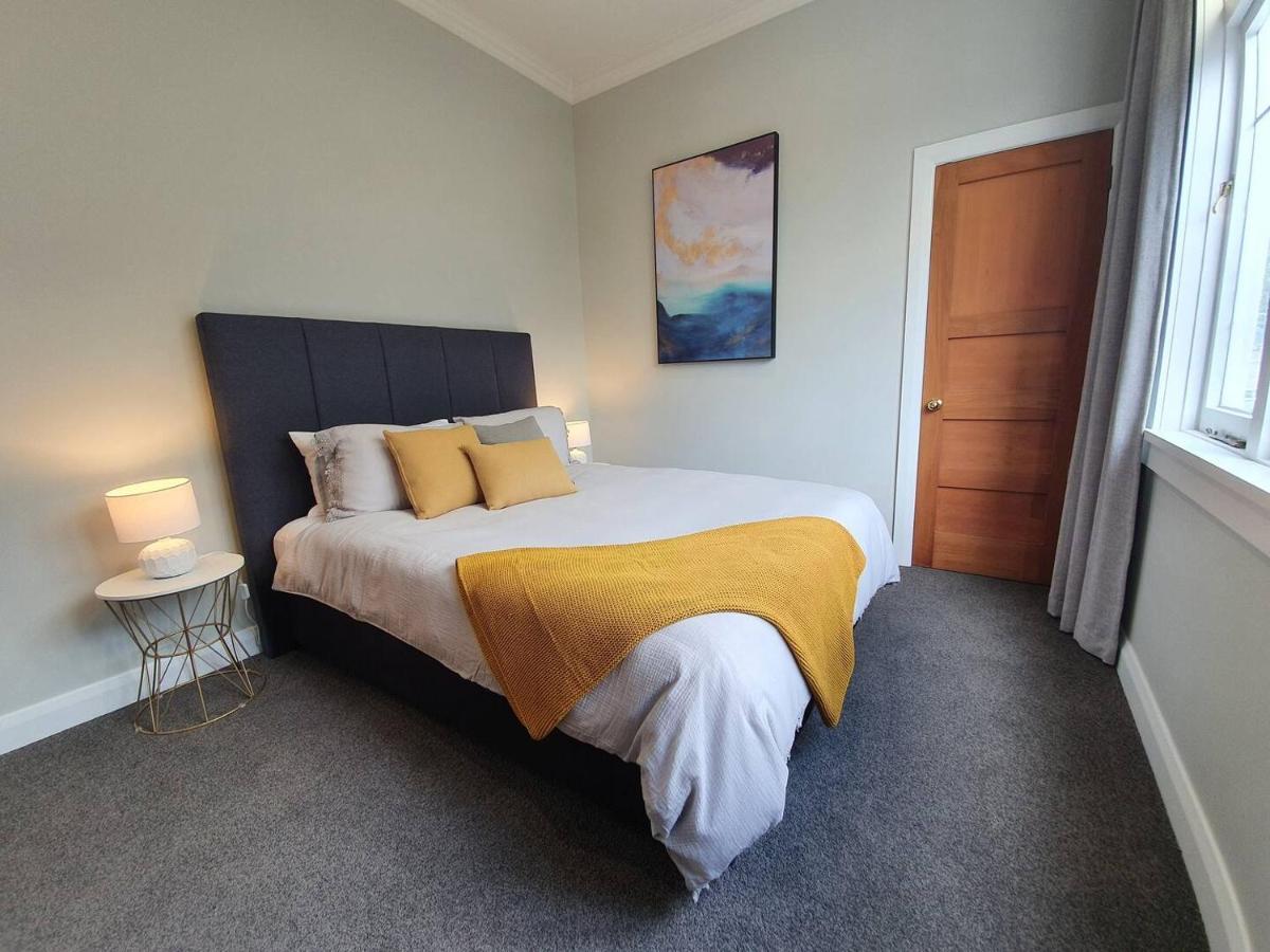 Tauranga - Big, Beautiful Villa On The Water! Exterior photo